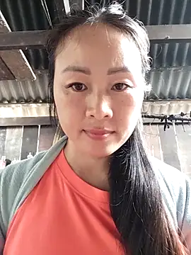 Spring-mky online show from November 12, 4:54 am