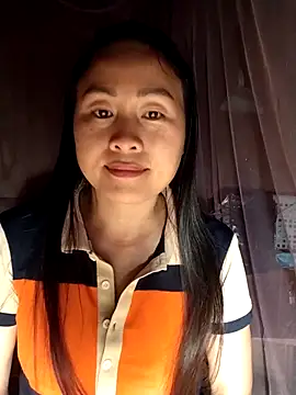 Spring-mky online show from February 3, 6:22 am