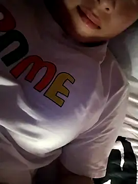 Spring-mky online show from February 23, 5:30 am