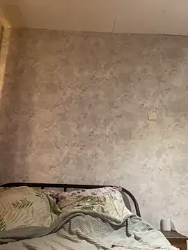 Flyffi255 online show from December 20, 1:20 am