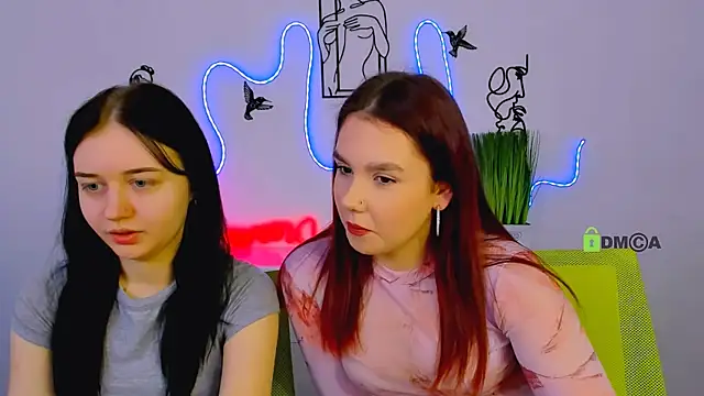 miki ti online show from March 2, 6:03 am