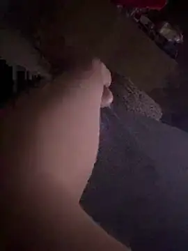 Samia Arab  online show from November 17, 3:46 pm