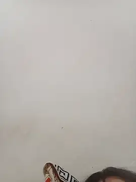 Samia Arab  online show from November 15, 11:39 pm