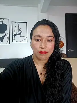 Elizabeth bennett 6 online show from March 25, 5:49 pm