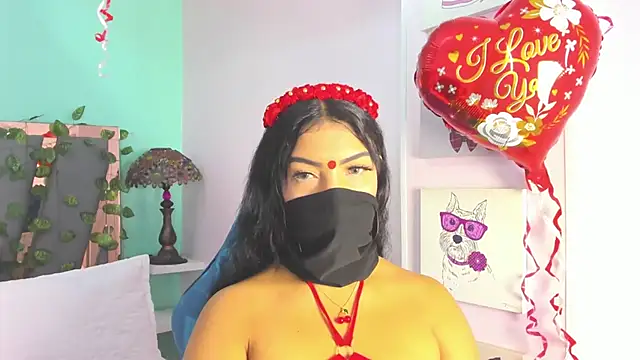 Iniya Parul online show from February 14, 2:52 pm