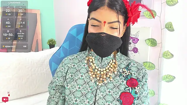 Iniya Parul online show from May 25, 2:49 pm