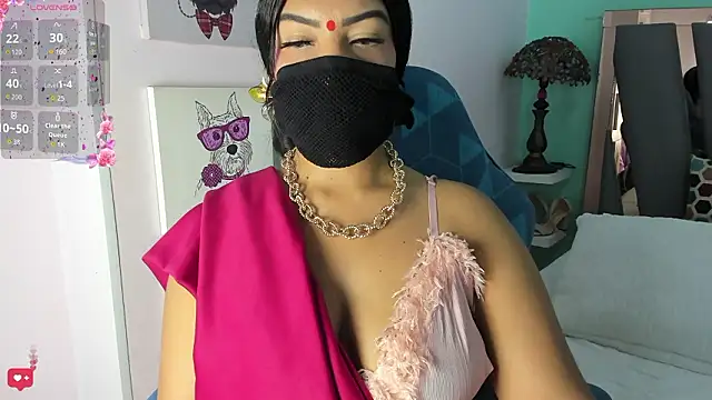 Iniya Parul online show from February 12, 1:57 pm