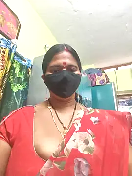 hot-telugu-queen online show from December 5, 6:35 am