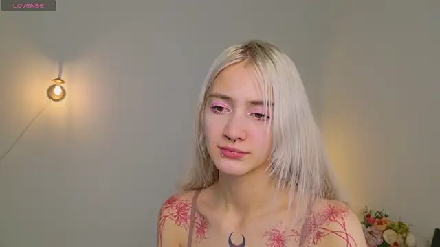 sweet maruya online show from January 13, 9:19 pm