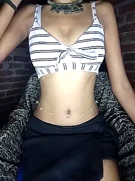 slim girl69 online show from November 22, 10:07 am