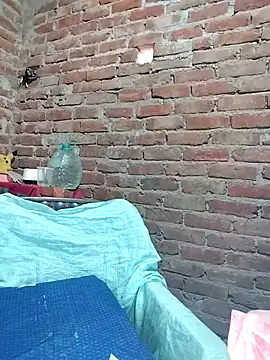 slim girl69 online show from November 14, 5:18 am