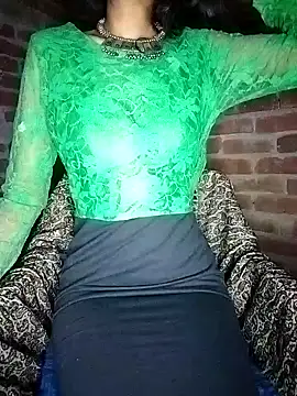 slim girl69 online show from November 5, 8:03 pm