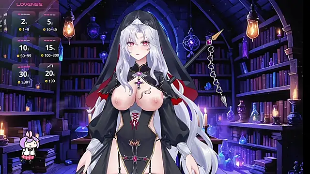 Kiramane online show from November 22, 2:47 am