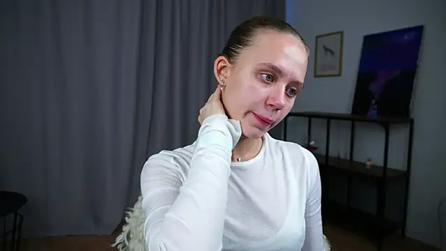 SageRodocker online show from November 19, 9:42 am