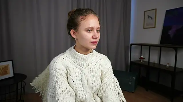 SageRodocker online show from December 2, 7:43 am