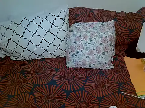 Ebony ivy online show from November 16, 8:53 pm