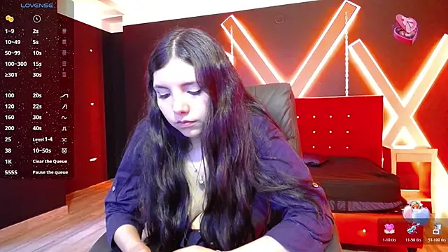 moon2 1  online show from October 29, 9:06 pm