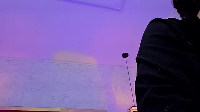 moon winy online show from March 2, 11:17 am