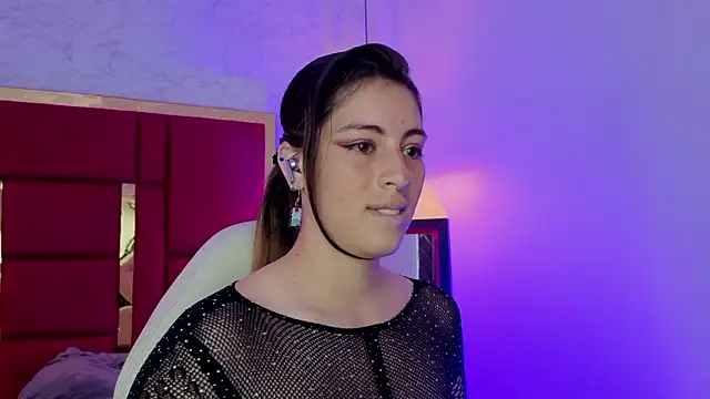 moon winy online show from February 16, 11:32 am