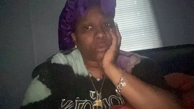 LotusAnalQueen online show from October 22, 11:48 am