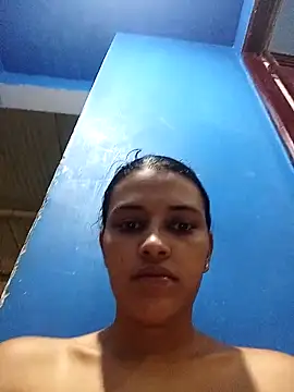 single virgin online show from October 29, 2:42 pm