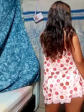  sexylove online show from October 19, 2:57 am