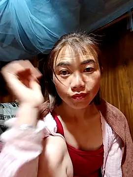 omai-ngot online show from October 23, 4:46 pm