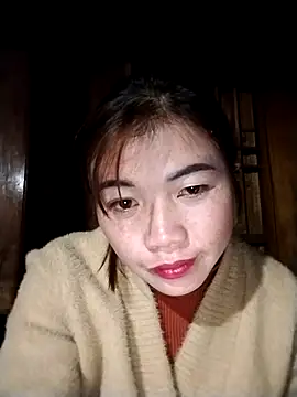 omai-ngot online show from January 6, 1:20 am