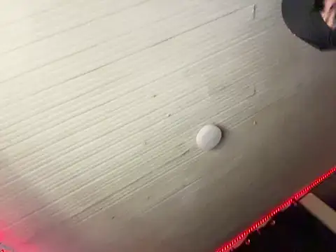 kenhins online show from October 25, 7:05 am