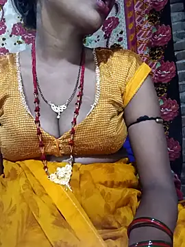 Hot Lilly02 online show from November 4, 6:40 am