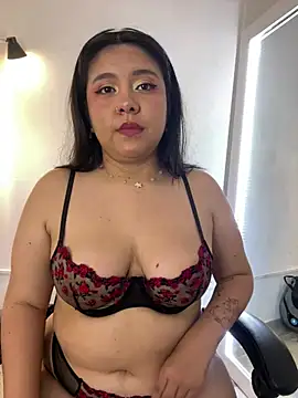  Bella 7 online show from February 6, 2:48 am