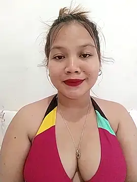 xxsexytitsxx online show from March 15, 5:20 am