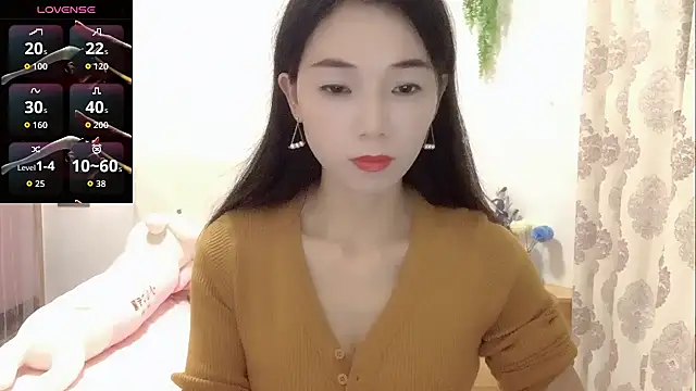 Keke-Baby170 online show from November 29, 1:26 pm