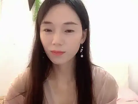 Keke-Baby170 online show from November 6, 7:36 am