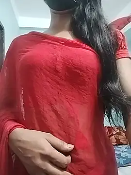 Ratri-Biswas online show from June 2, 6:47 am