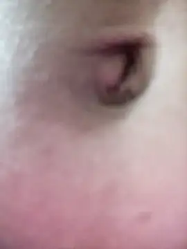 Ratri-Biswas online show from November 10, 6:30 am