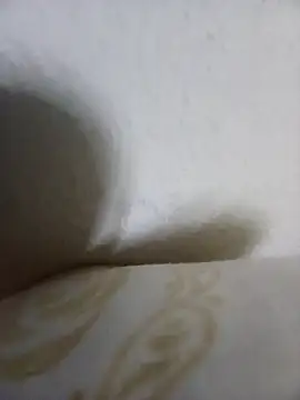 Cubanitaxxx online show from December 4, 7:58 pm