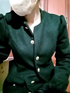 Minimum68 online show from October 24, 6:09 am