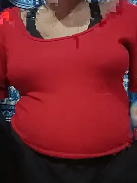 Fucking Moni online show from May 15, 5:16 pm