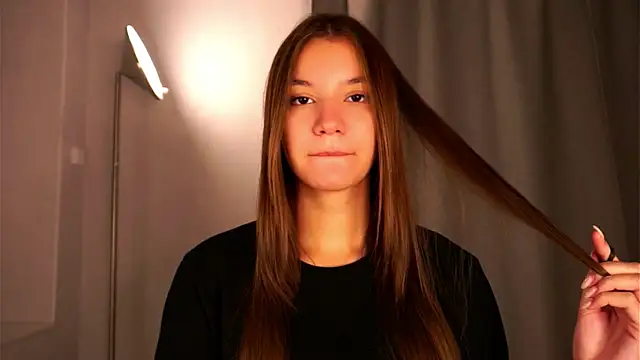 BrynnHolverson online show from October 22, 6:02 pm