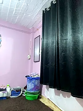 Phola Mapula online show from November 30, 4:55 pm