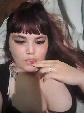 DivingArianism online show from October 17, 4:37 am