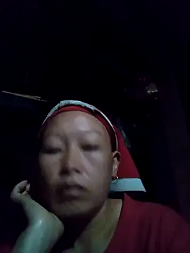 Snapshot of may-show chatting on October 20, 11:08 pm may-show online show from October 20, 11:08 pm