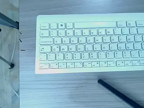 madys hot online show from November 29, 5:22 am