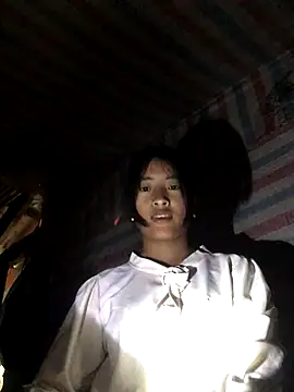 Crave semen online show from October 17, 5:32 am