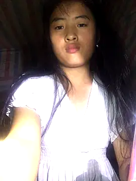 Crave semen online show from October 19, 8:16 am