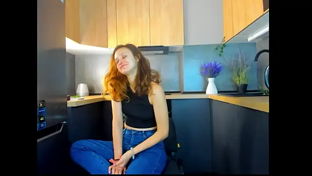 FoxFever online show from November 25, 7:32 am