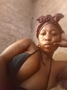 Bretbooty23 online show from October 22, 7:57 am