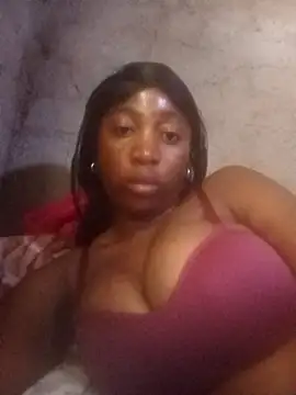 Bretbooty23 online show from November 25, 1:13 pm