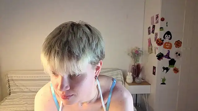 puffimini online show from November 29, 2:21 pm